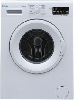Regal PRATICA 8100 TY Çamaşır Makinesi kullananlar yorumlar